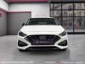 Hyundai i30 t-gdi 120 bvm6 intuitive occasion simplicicar magny-en-vexin simplicicar simplicibike france