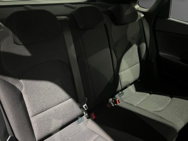 Hyundai i30 t-gdi 120 bvm6 intuitive occasion simplicicar magny-en-vexin simplicicar simplicibike france