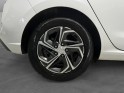 Hyundai i30 t-gdi 120 bvm6 intuitive occasion simplicicar magny-en-vexin simplicicar simplicibike france