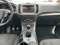 Ford s-max 2.0 tdci 150 ss titanium garantie 12 mois occasion simplicicar dijon simplicicar simplicibike france