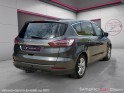 Ford s-max 2.0 tdci 150 ss titanium garantie 12 mois occasion simplicicar dijon simplicicar simplicibike france
