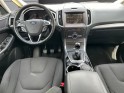 Ford s-max 2.0 tdci 150 ss titanium garantie 12 mois occasion simplicicar dijon simplicicar simplicibike france