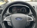 Ford s-max 2.0 tdci 150 ss titanium garantie 12 mois occasion simplicicar dijon simplicicar simplicibike france