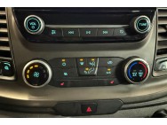 FORD d'occasion TRANSIT T310 L2H3 2.0 ECOBLUE 170 LIMITED de 2020