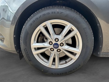 Ford s-max 2.0 tdci 150 ss titanium garantie 12 mois occasion simplicicar dijon simplicicar simplicibike france