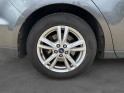 Ford s-max 2.0 tdci 150 ss titanium garantie 12 mois occasion simplicicar dijon simplicicar simplicibike france