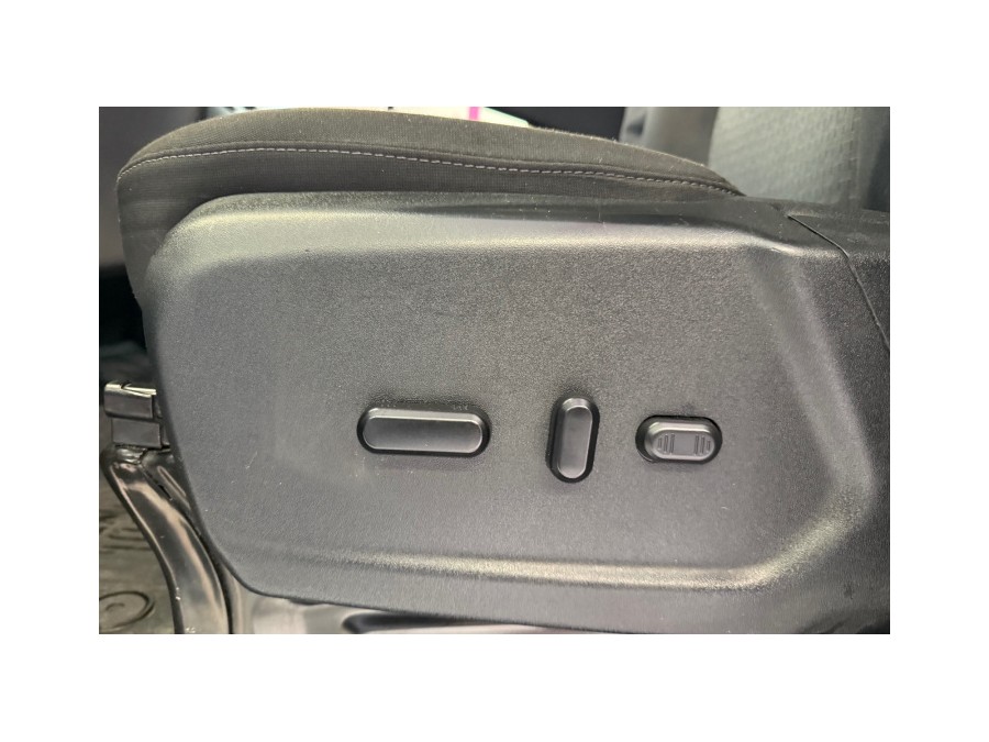 FORD d'occasion TRANSIT T310 L2H3 2.0 ECOBLUE 170 LIMITED de 2020