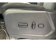 FORD d'occasion TRANSIT T310 L2H3 2.0 ECOBLUE 170 LIMITED de 2020