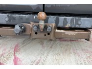 FORD d'occasion TRANSIT T310 L2H3 2.0 ECOBLUE 170 LIMITED de 2020