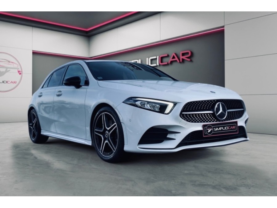 HASH:bb634516e5dfe561b88dfb1130298674