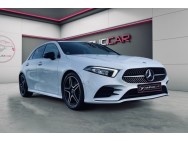 HASH:bb634516e5dfe561b88dfb1130298674