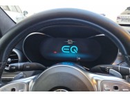 MERCEDES d'occasion CLASSE C C300 E AVANTGARDE LINE BA de 2020 Le