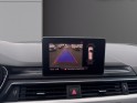 Audi a4 avant 1.4 tfsi 150 s tronic 7 s line caméra de recul toit ouvrant attelage garantie 12 mois occasion simplicicar...