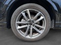 Audi q3 45 tfsie 245 ch s tronic 6 s line black line toit ouvrant garantie 12 mois occasion simplicicar le mans simplicicar...