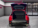 Peugeot 2008 bluehdi 130ch ss eat8 gt pack occasion simplicicar labarthe simplicicar simplicibike france