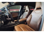 MERCEDES d'occasion CLASSE A A220 D PROGRESSIVE LINE 8G-DCT de 2019