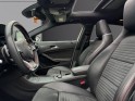 Mercedes gla 200 7-g dct fascination - toit ouvrant - caméra - sièges chauffants - garantie occasion simplicicar salon de...