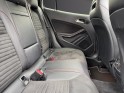 Mercedes gla 200 7-g dct fascination - toit ouvrant - caméra - sièges chauffants - garantie occasion simplicicar salon de...