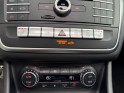 Mercedes gla 200 7-g dct fascination - toit ouvrant - caméra - sièges chauffants - garantie occasion simplicicar salon de...