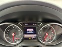Mercedes gla 200 7-g dct fascination - toit ouvrant - caméra - sièges chauffants - garantie occasion simplicicar salon de...