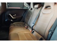 MERCEDES d'occasion CLASSE A A220 D PROGRESSIVE LINE 8G-DCT de 2019