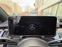 Mercedes classe s 580 e 9g-tronic executive, limousine, ecrans passager, roue arrières directionnels, garantie 12mois...