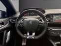 Peugeot 308 ss eat6 gt/2.0 bluehdi 180ch occasion avignon (84) simplicicar simplicibike france