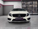 Mercedes classe gla 45 4-matic mercedes-amg garantie 12 mois toit ouvrant occasion simplicicar narbonne simplicicar...