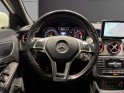 Mercedes classe gla 45 4-matic mercedes-amg garantie 12 mois toit ouvrant occasion simplicicar narbonne simplicicar...