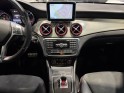 Mercedes classe gla 45 4-matic mercedes-amg garantie 12 mois toit ouvrant occasion simplicicar narbonne simplicicar...