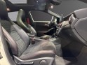 Mercedes classe gla 45 4-matic mercedes-amg garantie 12 mois toit ouvrant occasion simplicicar narbonne simplicicar...