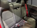 Mercedes classe gla 45 4-matic mercedes-amg garantie 12 mois toit ouvrant occasion simplicicar narbonne simplicicar...