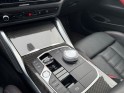 Bmw serie 4 coupe g22 m440d xdrive 340 ch bva8 lci m performance phase 2 malus payé garantie 12 mois occasion simplicicar...