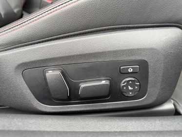 Bmw serie 4 coupe g22 m440d xdrive 340 ch bva8 lci m performance phase 2 malus payé garantie 12 mois occasion simplicicar...