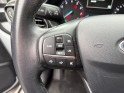 Ford fiesta active 1.0 ecoboost 85 ss bvm6 active pack caméra de recul suivis complets garantie 12 mois occasion simplicicar...