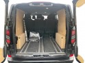 Ford transit custom fourgon l1 2.0 ecoblue 170 ch bva 8 rapports limited / 6 places / tva récupérable / garantie...