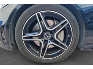 MERCEDES d'occasion CLASSE C C300 E AVANTGARDE LINE BA de 2020 Le