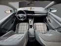 Volkswagen golf 2.0 tdi scr 200 dsg7 gtd garantie 12 mois occasion simplicicar limoges  simplicicar simplicibike france