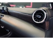 MERCEDES d'occasion CLASSE A A220 D PROGRESSIVE LINE 8G-DCT de 2019