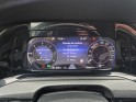 Volkswagen golf 2.0 tdi 150 dsg7 r-line 1st carplay sieges sport alcantara acc angles morts garantie 12 mois occasion...
