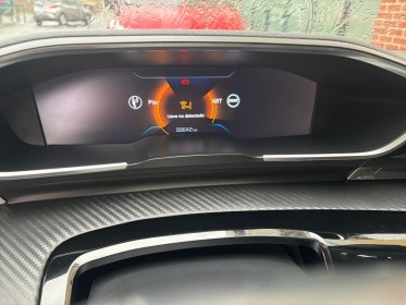 Peugeot 508 sw puretech 180 ch ss eat8 active occasion simplicicar villejuif  simplicicar simplicibike france