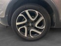 Renault captur 120ch zen edc tce energy e6 garantie 12 mois occasion montpellier (34) simplicicar simplicibike france