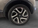 Renault captur 120ch zen edc tce energy e6 garantie 12 mois occasion montpellier (34) simplicicar simplicibike france
