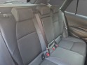 Toyota corolla touring sports hybride nouvelle 196ch gr sport occasion paris 17ème (75)(porte maillot) simplicicar...