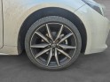 Toyota corolla touring sports hybride nouvelle 196ch gr sport occasion paris 17ème (75)(porte maillot) simplicicar...