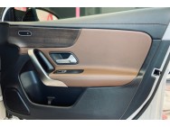 MERCEDES d'occasion CLASSE A A220 D PROGRESSIVE LINE 8G-DCT de 2019