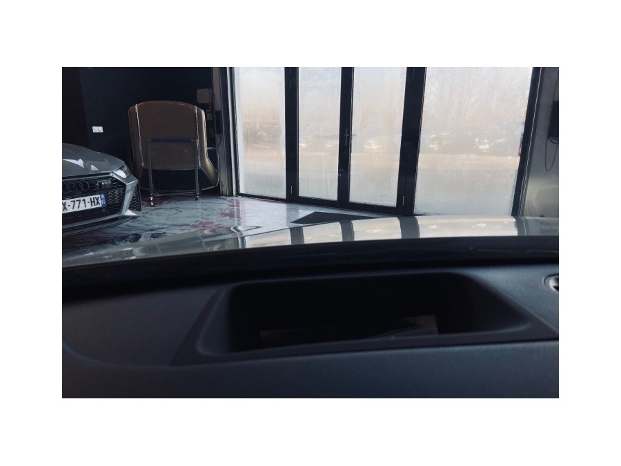 MERCEDES d'occasion CLASSE A A220 D PROGRESSIVE LINE 8G-DCT de 2019