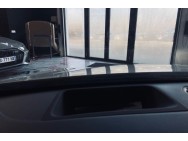 MERCEDES d'occasion CLASSE A A220 D PROGRESSIVE LINE 8G-DCT de 2019