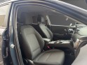 Hyundai kona electric que 64 kwh - 204 ch creative / entretien / afth / camera de recul / sieges chauffants / pompe a...