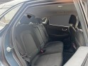 Hyundai kona electric que 64 kwh - 204 ch creative / entretien / afth / camera de recul / sieges chauffants / pompe a...